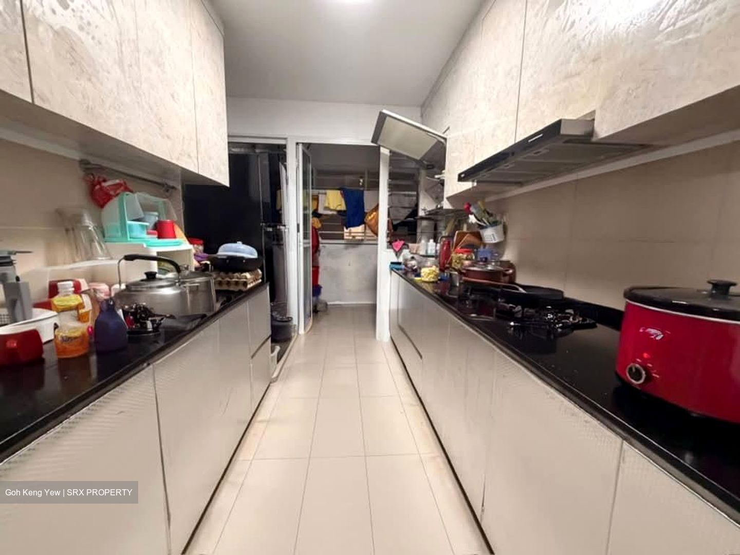 Blk 451B West Terra @ Bukit Batok (Bukit Batok), HDB 4 Rooms #555664211